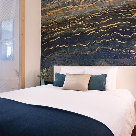 Sao Domingos Stylish Apartment Porto Exteriér fotografie