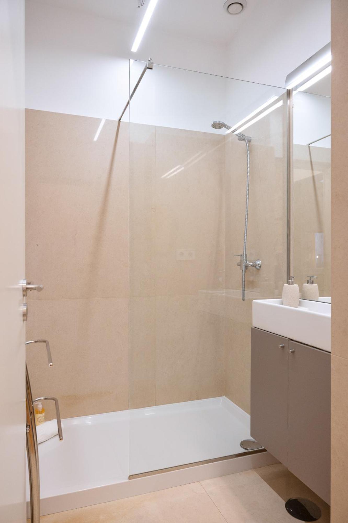 Sao Domingos Stylish Apartment Porto Exteriér fotografie